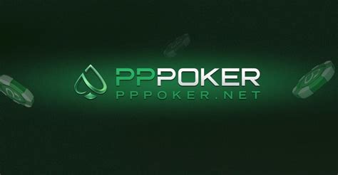PPPoker: Review, FAQ and Best Clubs Guide.